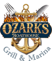 Ozarks Boathouse