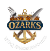 Ozarks Boathouse