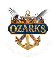 Ozarks Boathouse