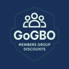 GoGBO