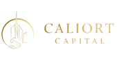 Caliort Capital