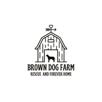 Brown Dog Farm 
