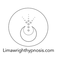 Lima Wright Hypnosis