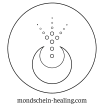 Lima Wright Hypnosis