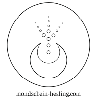 Lima Wright Hypnosis