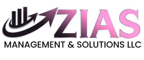 ZIAS Management & Solutions LLC