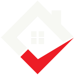 Rybard Homes