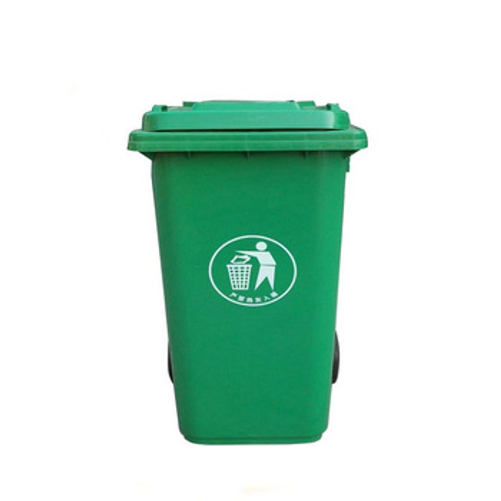 Extras Community Waste Services