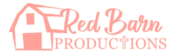 Red Barn             ProductionS