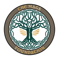 The MAgs foundation