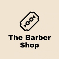The Barber Shop live