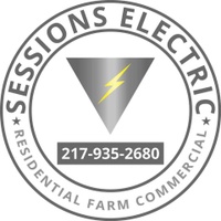Sessions Electric