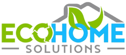Eco Home Solutions