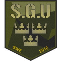 SwedishGamingUnit