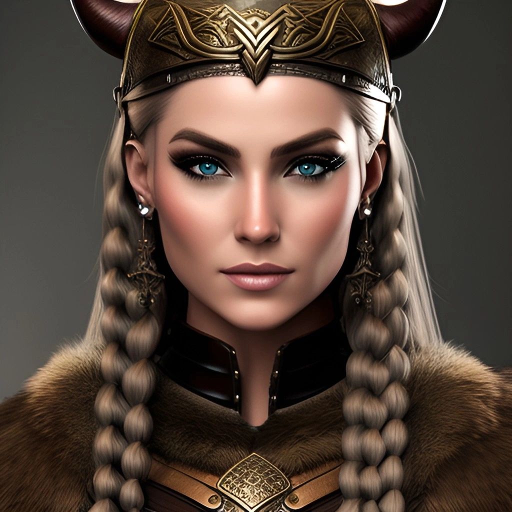 Fantasy And Fiction Fantasy and fiction