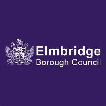 Elmbridge Borough Council