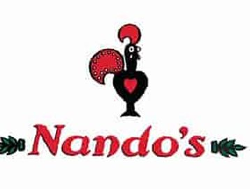 Nando's