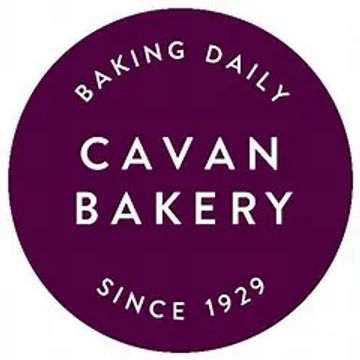 Cavan Bakery