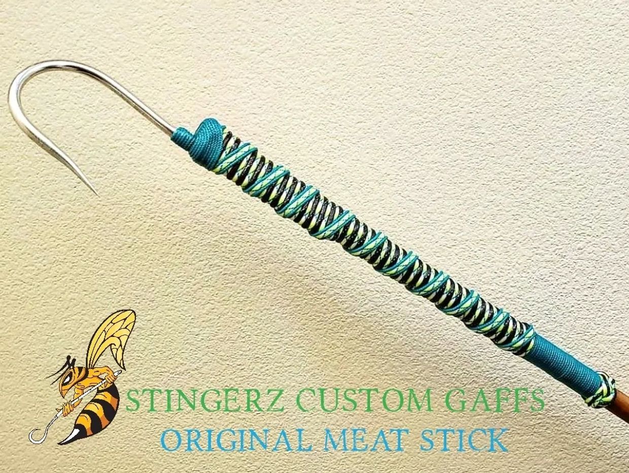 best 4000 size reel for surf fishing Best reel for Saltwater? : r/SurfFishing