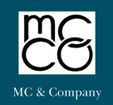 MC & Company