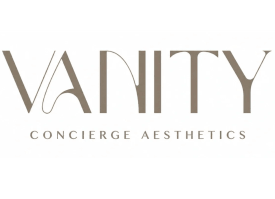 Vanity Concierge Aesthetics