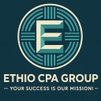Ethio CPA