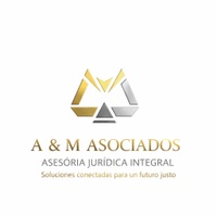 Café Corazón Colombiano