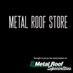 Metal Roof Store