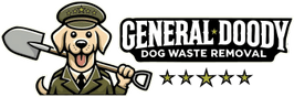 General Doody