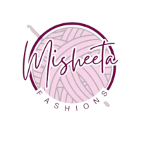  Misheeta Fashions