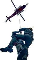 RSandoli Pilot