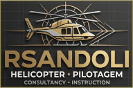 RSandoli Pilot