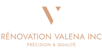 Valena Renovation