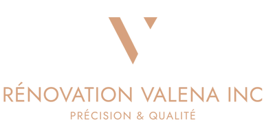 Valena Renovation