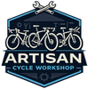 Artisan Cycle Workshop
