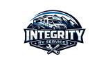 INTEGRITY RV SERVICES LLC