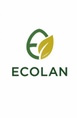 Ecolan