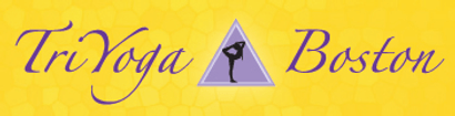 TriYoga Boston
