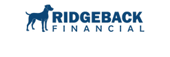 Ridgeback Financial