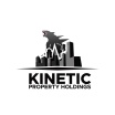 Kinetic Property Holdings LLC