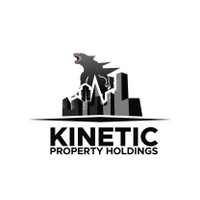 Kinetic Property Holdings LLC