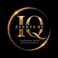 Events by IQ