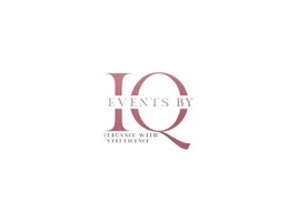 Events by IQ