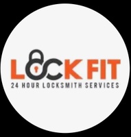 Lockfit Mansfield Nottinghamshire & Derbyshire