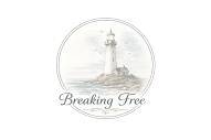 BREAKING FREE