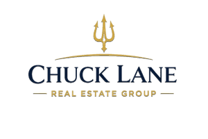chucklanerealestategroup.com