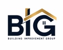 Building Improvement Group