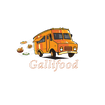 GALLIFOOD