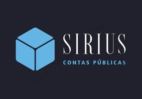 siriuscp.com.br
