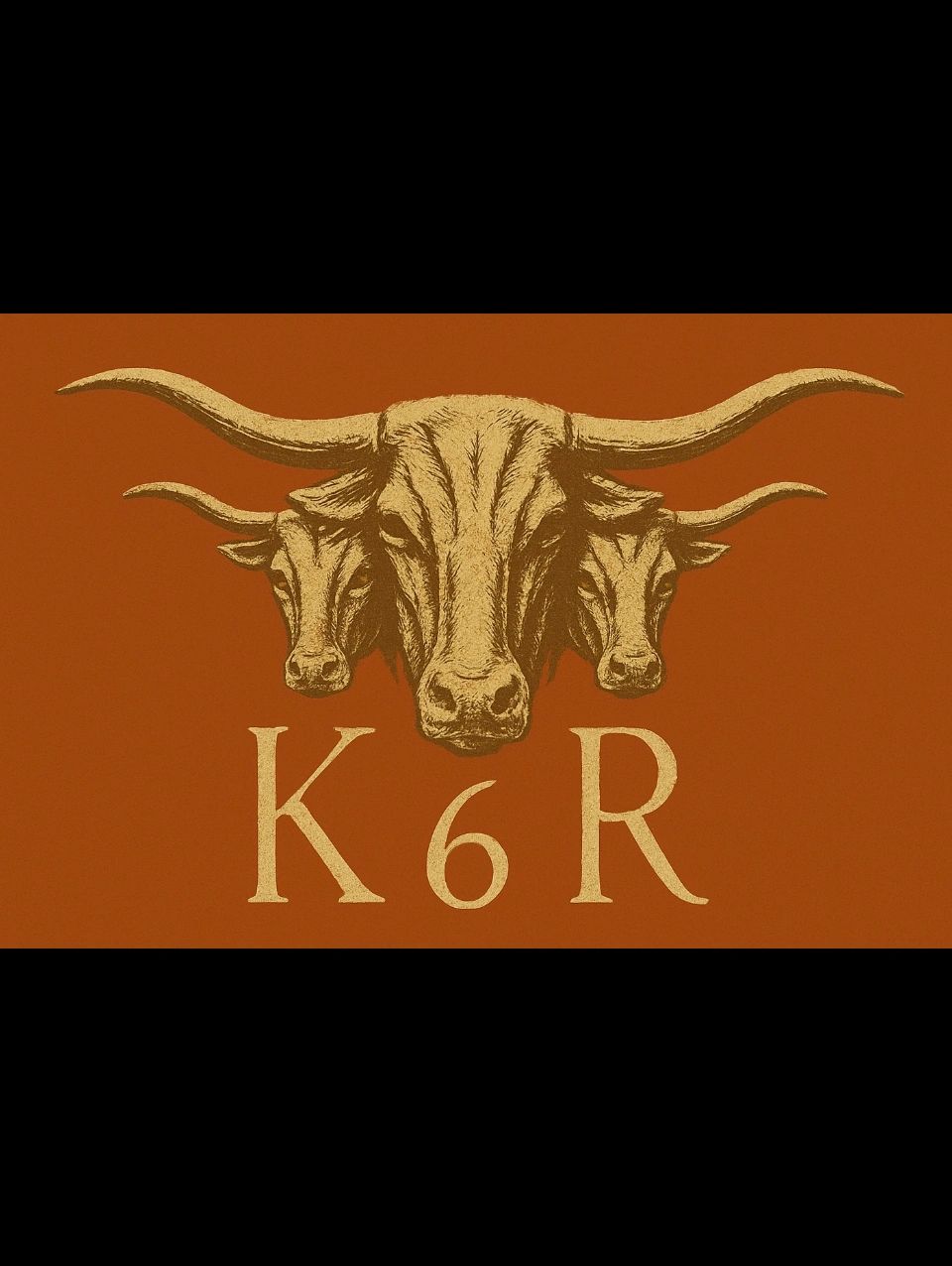 K6 Ranch
